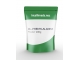 DL-Phenylalanine Powder